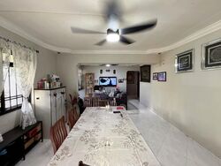 Blk 333 Sembawang Close (Sembawang), HDB 4 Rooms #566216011